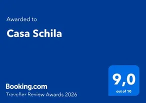 Casa Schila - Image 1