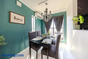 Kiyosu City - House - Vacation STAY 49550v - Image 3