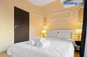 Bucharest Heart Hideaway - Image 2