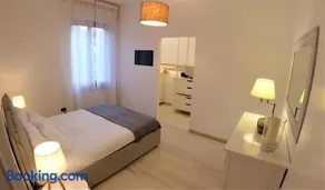 Casa Giusti - Image 4