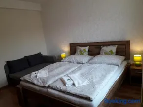 Penzión Šefčík - Image 3