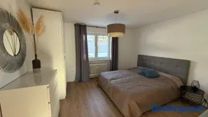 Gemütliche Pension mit guter Anbindung in Schwäbisch Gmünd - Image 3