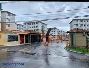 Apartamento para cop 30 - Image 1