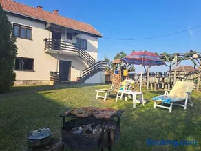 Šumarev konak - Image 2