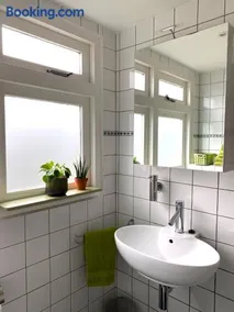 Apartment In de Wolken - Image 5