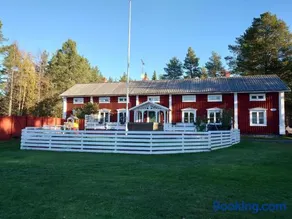 Jävregården - Image 4