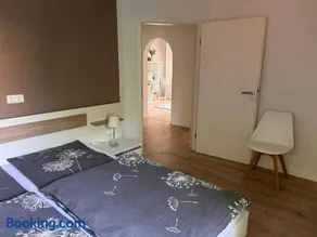 Ferienwohnung im Wesertal - Image 3