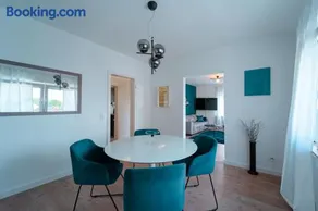 Zentral gelegene Ferienwohnung Solingen - Ohligs - Image 2