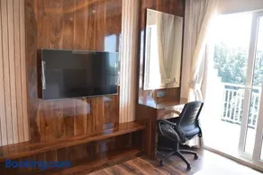The Cedar Villa - Image 5