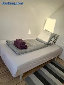 Jægergård - Image 2