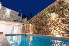 Casa vacanza salento luxury virginia - Image 2