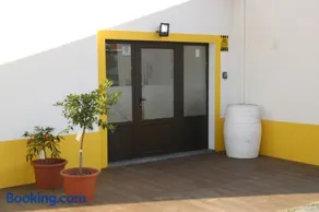 São Pedro Country House - Image 2
