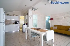 Casa Vacanza Giugiò - Image 4