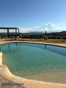 Countryhouse Montebello - Image 1