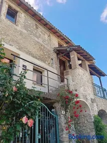 Casa di Ruggi - Image 2