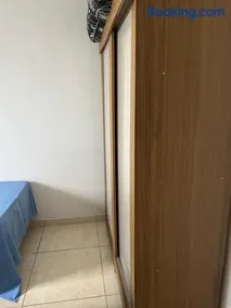 Apartamento aconchegante em ilheus - Image 4