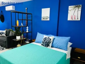 Loft London Acqua - estilo único em Icarai - Image 2