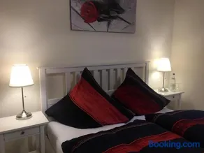 Aparthotel C'est la vie - Image 2