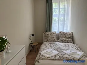 Rosenwohnung - Image 1