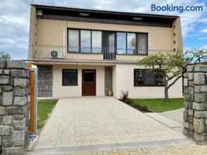 Apartmán Na Rozcestí Třeboň - Image 4