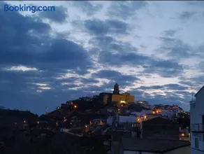 Il Centro Storico - Image 3