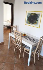 Casetta Maddalena - Image 3