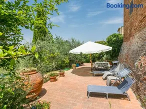 Holiday Home Torre di Meo by Interhome - Image 2