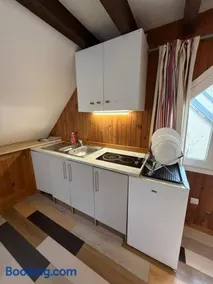 LK gîte la forêt - Image 4