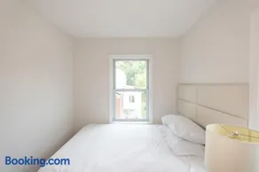 Takoma Park Home ~ 6 Mi to the National Mall! - Image 3