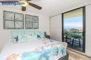 Anastasia 602 - Image 2