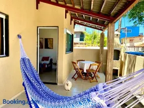 Casa Porto 14 - Image 1