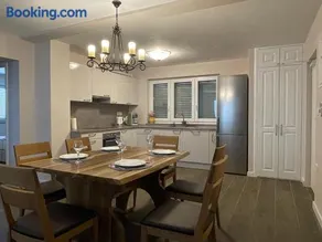 Apartman Zaton - Image 2