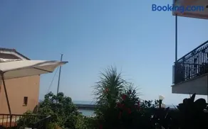 Albergo Riccio - Image 2