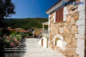 Appartamenti Tanaunella - Image 2