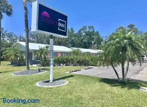 Sunset Inn - Image 2