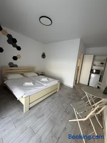 Levodr - Image 3