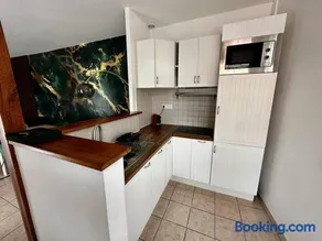 GREENWOOD CHATOU - 1 chambre - 4 Pers - Wifi - Image 2