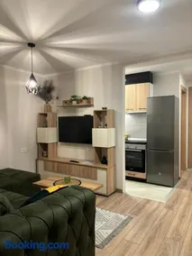 Apartmani Krivokuća - Image 2
