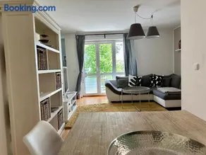 Gästeapartment Leipzig Nord - Image 3
