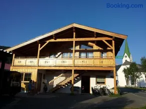Gertis Ferienwohnung - Image 4