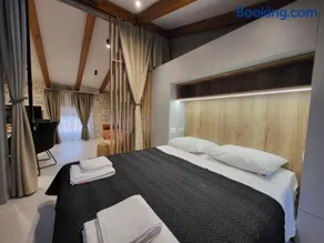 Apartman San Zuian - Image 3
