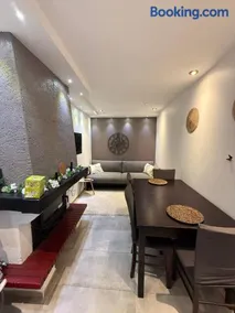 Habitation pour 4 - Image 3