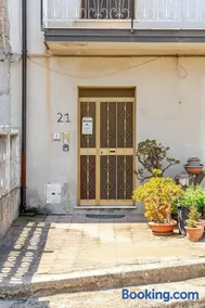 Casa Tulipano - Image 2