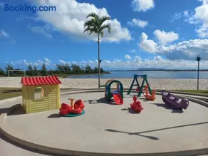 Paraíso Brasileiro Golden Lake - Image 2