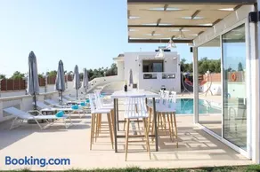 Luxury Villa John - Image 2