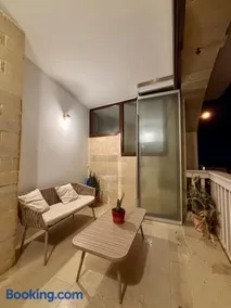 Kamara - Image 2