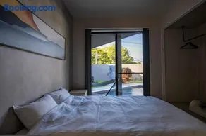 SANA伊豆大室山 -Pool Villa- - Image 2