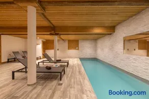 Chalet Crêt Beni - Image 2