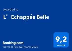 L Echappée Belle - Image 3