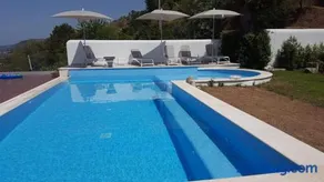 Guest House Belvedere - Image 2